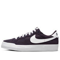 (WMNS) Nike Zoom Pogo Plus SB 'Cave Purple' DR9114-500