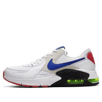 Nike Air Max Excee 'Hyper Blue' CD4165-101