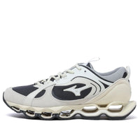 Mizuno Wave Prophecy 2 'Dark Shadow' D1GA235009