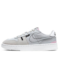 (GS) Nike Squash-Type 'Grey' CJ4119-002