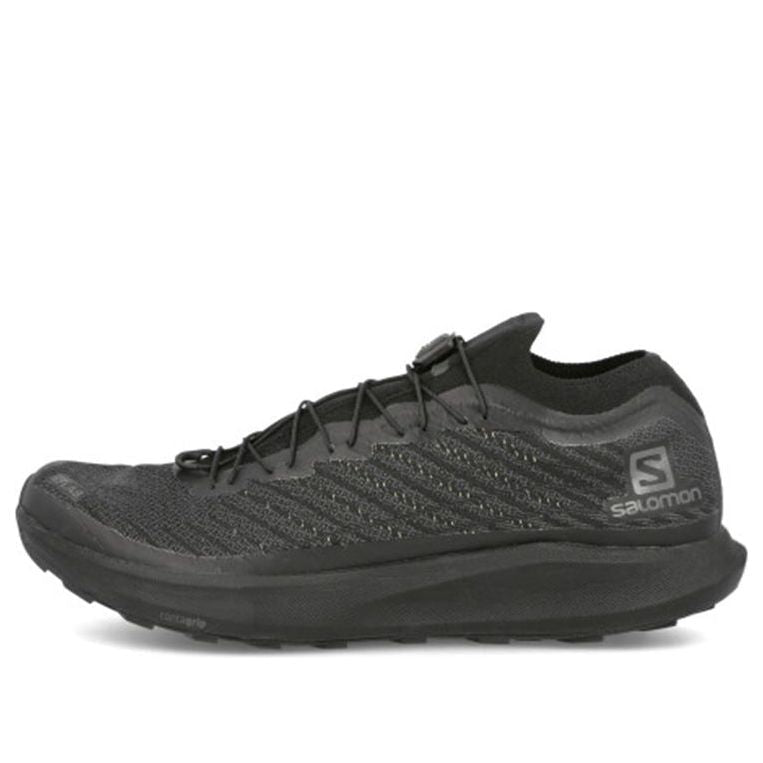 Salomon S/Lab Pulsar Black Limited 414946 / L41494600
