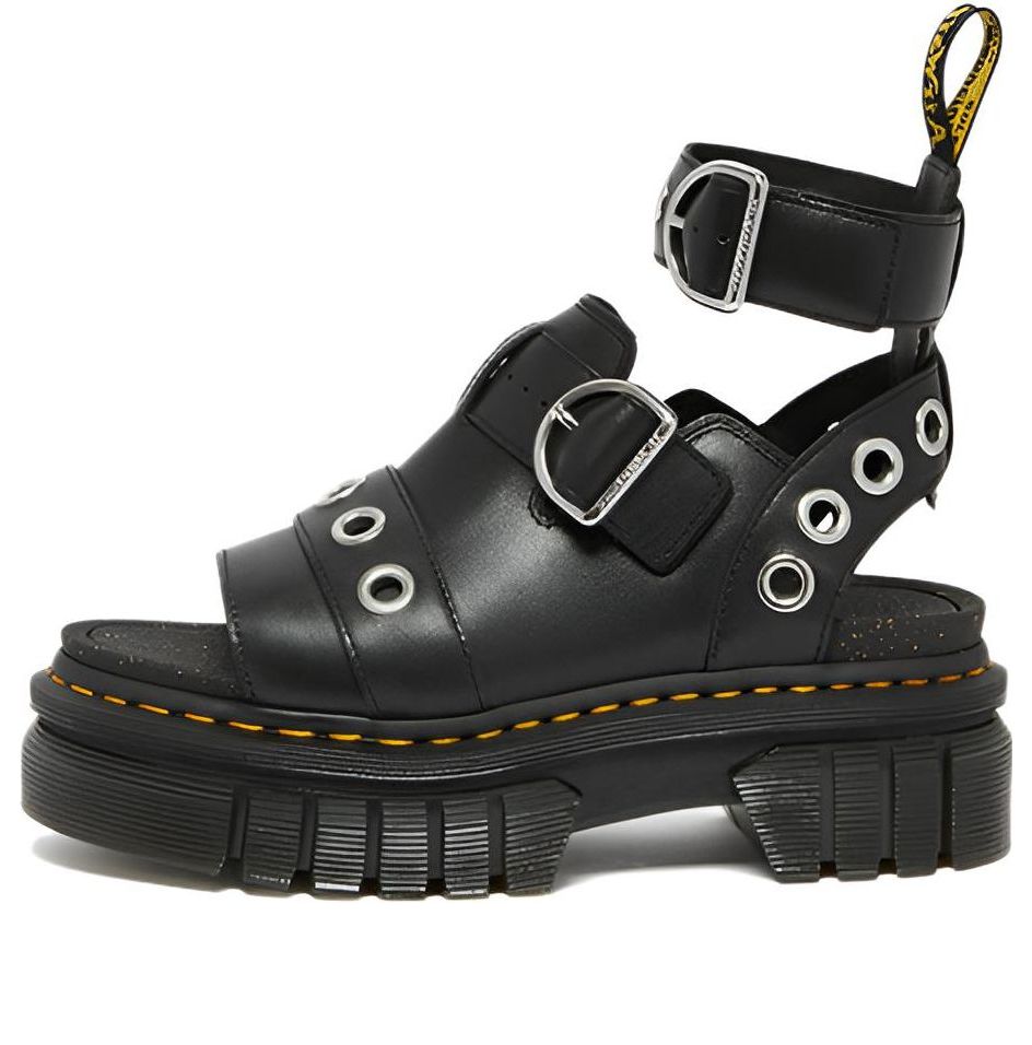 (WMNS) Dr. Martens Ricki HDW 27401001