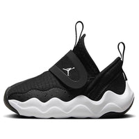 (TD) Air Jordan 23/7 'Black' DQ9294-001