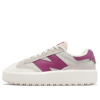New Balance CT302 'Moonbeam Scorpion' CT302RP