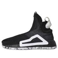 adidas N3XT L3V3L 'Core Black' BB9194