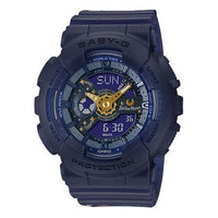 CASIO Baby-G 'Sailormoon' BA-110XSM-2APR