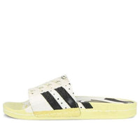 adidas Adilette Slides 'Superstar' FW6093