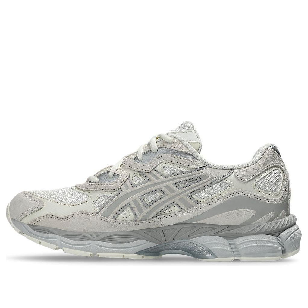ASICS Gel-NYC 'Cream' 1203A739-100