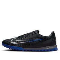 Nike Phantom GX Academy TF 'Shadow Pack' DD9477-040