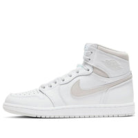 Air Jordan 1 Retro High '85 OG 'Neutral Grey' BQ4422-100