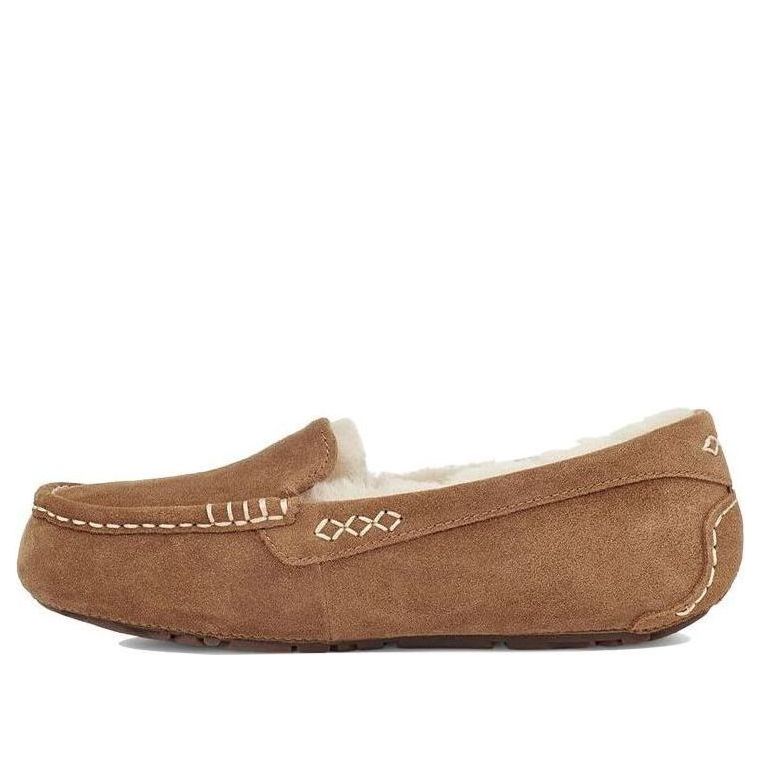 (WMNS) UGG Ansley 1106878-CHE