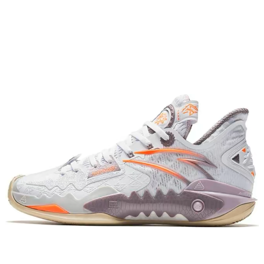 (WMNS) ANTA Shock Wave 5 'Saltation' 122331106-1