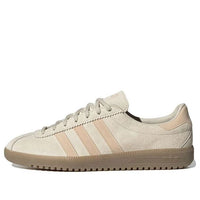 adidas Bermuda 'Wonder White' GY7388