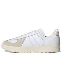adidas Originals Bw Premiere 'White' HP2504