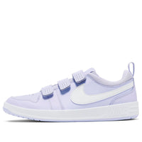 (GS) Nike Pico 5 Big Kids' Shoe CJ7199-500