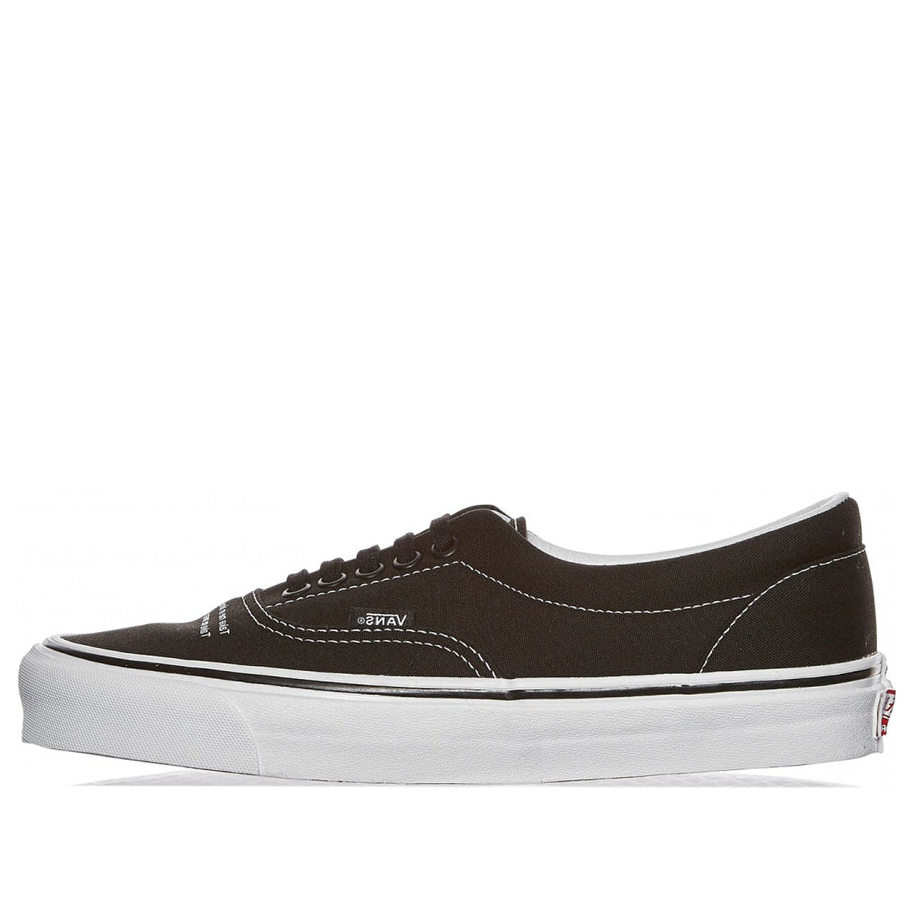 Vans Era Undercover Black VA3CXNNTK