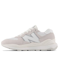 New Balance 57/40 'White Sea Salt' M5740SL1