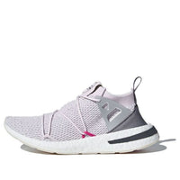 (WMNS) adidas Arkyn 'Lux Luster' D96760