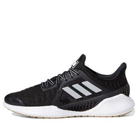 adidas Climacool Vent Summer.Rdy 'Black' EH2775