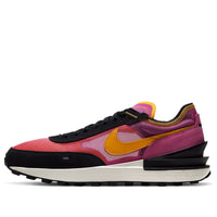 Nike Waffle One 'Active Fuchsia' DA7995-600