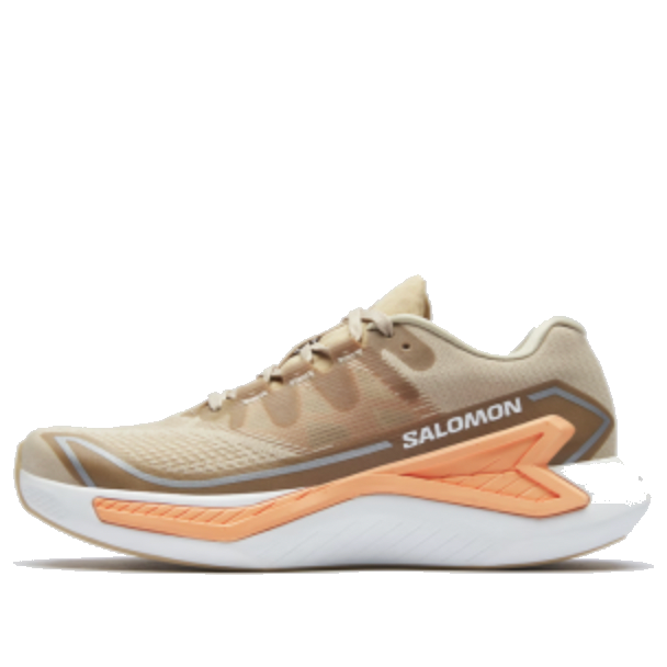 (WMNS) SALOMON Drx Bliss 'Safari Cantaloupe' 473032 / L47303200