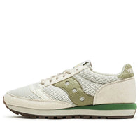 Saucony Jazz 81 'Earth Pack Natural' S70639-3