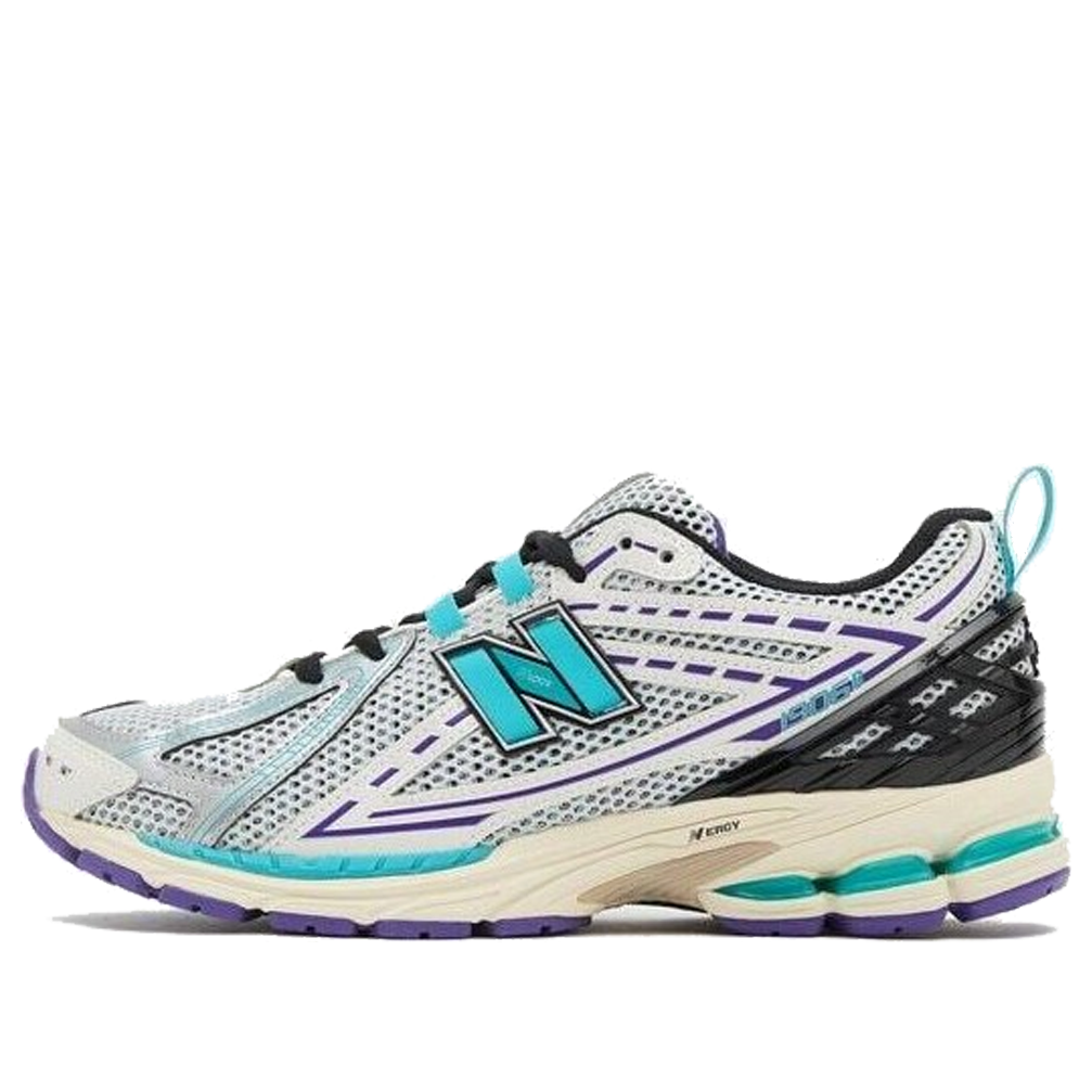 New Balance 1906R 'Hornets' M1906RCF