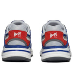 A Bathing Ape Shark STA 'Japan' 0ZXSHMX91305M