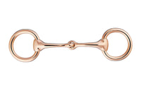 HERMES Accessories Women's Rose Gold