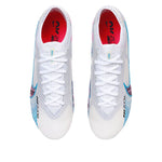 Nike Mercurial Zoom Vapor 15 Elite Pro FG 'Blast Pack' FD0244-146