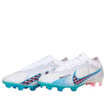 Nike Mercurial Zoom Vapor 15 Elite Pro FG 'Blast Pack' FD0244-146