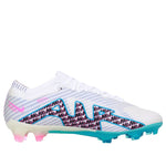 Nike Mercurial Zoom Vapor 15 Elite Pro FG 'Blast Pack' FD0244-146