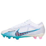 Nike Mercurial Zoom Vapor 15 Elite Pro FG 'Blast Pack' FD0244-146