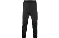 PRADA Overalls Men Black