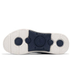 Skechers Go Walk Arch Fit 2.0 'Grey White' 216516-GRY