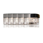 CHANEL Luxury Style Essence Cream Sample Experience Set Moisturizes And Moisturizes 5g/5g*5