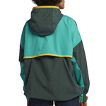 Nike ACG HD Woven Jacket Green 931908-375