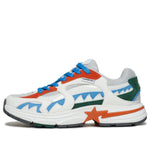 A Bathing Ape Shark STA 'Indonesia' 0ZXSHMX91303M