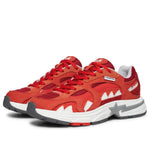 A Bathing Ape Shark STA 'Korea' 0ZXSHMX91306M