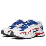 A Bathing Ape Shark STA 'UK' 0ZXSHMX91308M