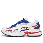 A Bathing Ape Shark STA 'UK' 0ZXSHMX91308M