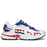 A Bathing Ape Shark STA 'UK' 0ZXSHMX91308M