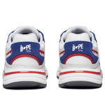 A Bathing Ape Shark STA 'UK' 0ZXSHMX91308M