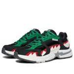 A Bathing Ape Shark STA 'United Ara' 0ZXSHMX91309M