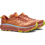 HOKA ONE ONE Mafate Speed 2 'Bakrd Clay' 1126851-BCRYW