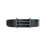 HERMES Leather Belts Men