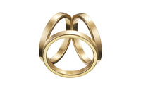 HERMES Accessories Women's