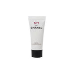 CHANEL No.1 Red Camellia Lightweight Face Moisturizer Sample Set Tightening Hydrating Moisturizing 5ml