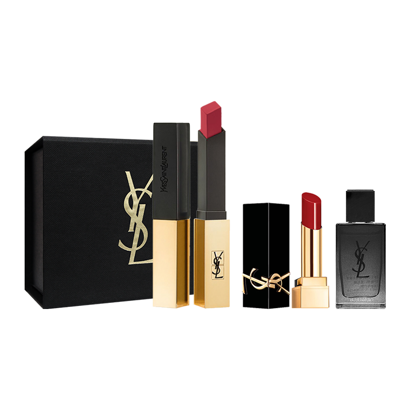 SAINT LAURENT Makeup Sets Women's