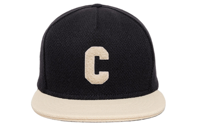 CELINE Baseball Caps Unisex